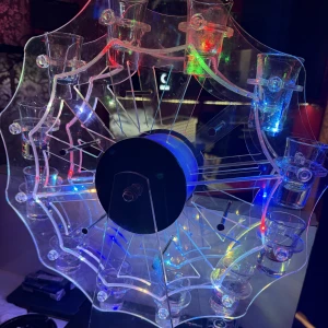 もえです🐰の写真1枚目