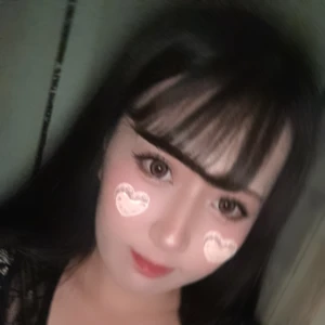 こんばんはお疲れ様です！の写真1枚目