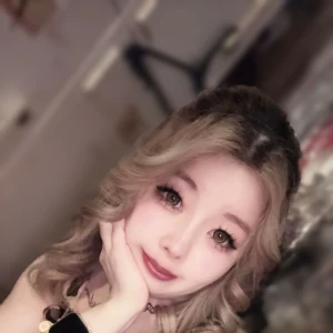 こんばんは♪いよなだよー！！の写真1枚目