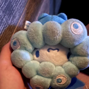 🌟の写真1枚目