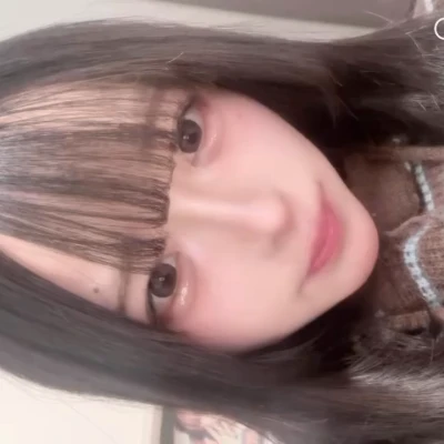 19時からいます🥹🥹♡