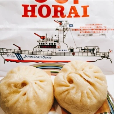 出勤しました！