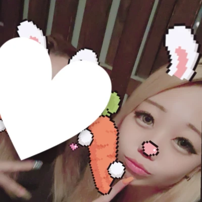 ゆうり