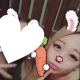 ゆうり