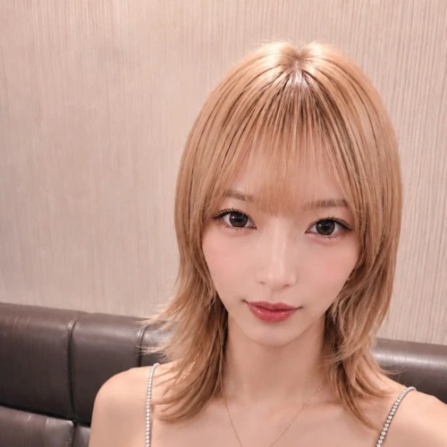 優里