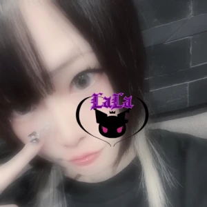 4/18-2の写真1枚目