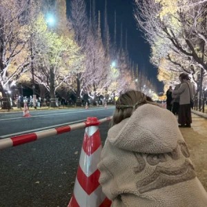 しゅっき😇😇の写真1枚目
