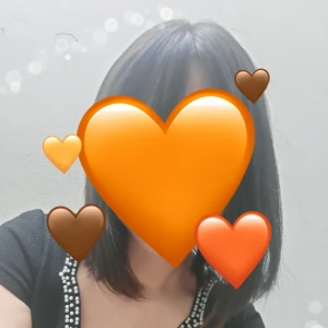 おはようございます☺️の写真1枚目