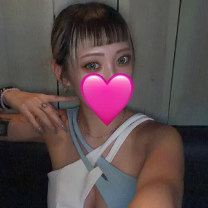お疲れさまです☀️🌺の写真1枚目