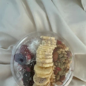 アサイーの写真1枚目