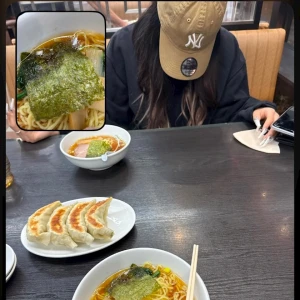 💖💖の写真1枚目