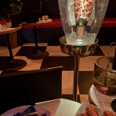 昨日のお兄さん本当にありがとうございます