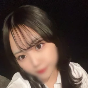 🩶の写真1枚目