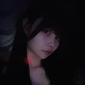 初めまして花より男子に入店したひまりです！！🌻の写真1枚目