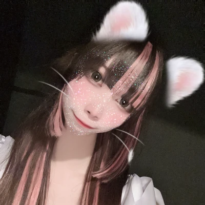 おはようございます！