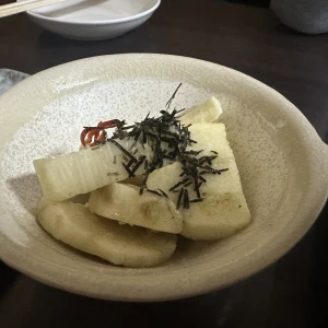 こんばんは🎶あみです🐣の写真1枚目