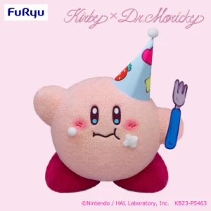！しゅっきん！の写真1枚目