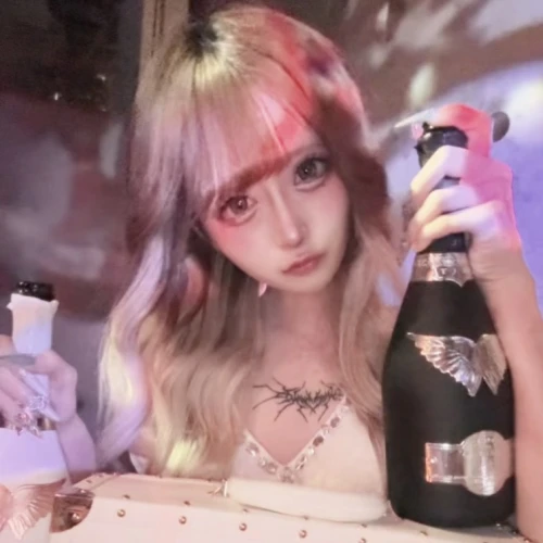 もえ