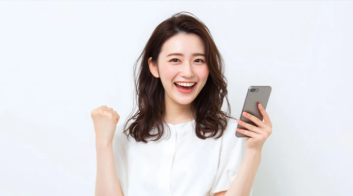 これがあるからがんばれる!キャバクラのバック率を徹底解説