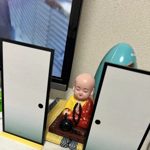 オープンからです🌝の写真1枚目