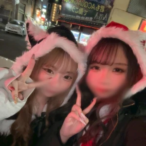 クリスマスももう終わりか🥲🎅🏻❤️の写真1枚目