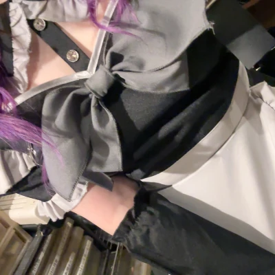 るのだよ〜🍀*゜