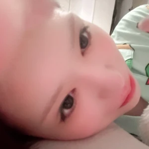 おはようございます☀️の写真2枚目