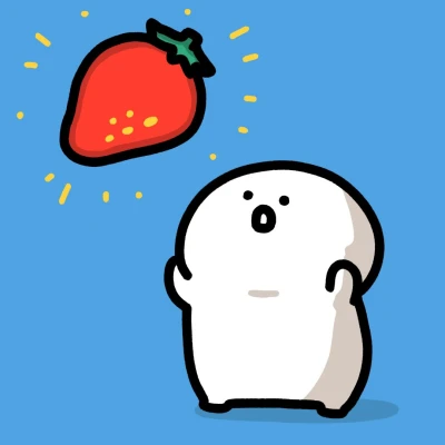 ‎🤍 あやです ‎🤍 今日います🙋‍♀️