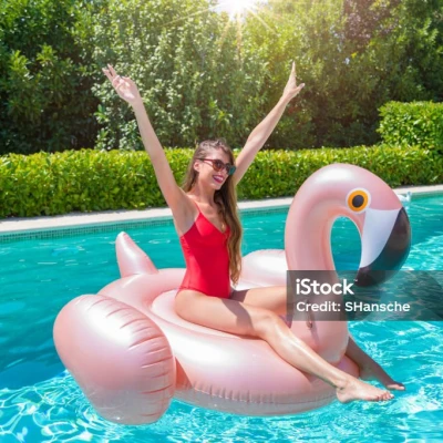 ゲド戦記見たくなって見てたんだけど