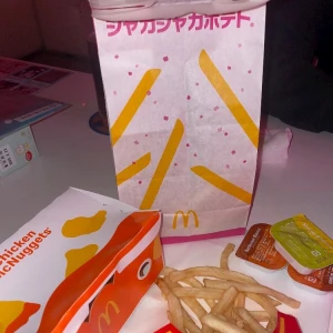 0315お礼✍🏻の写真2枚目