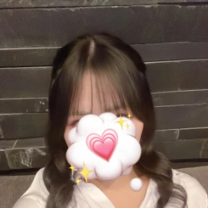 🤭💗の写真1枚目