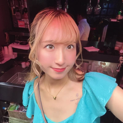 出勤してます！