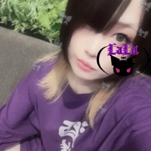 1/20の写真1枚目