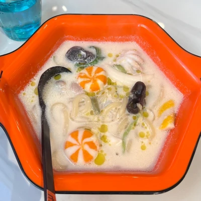 久々土曜出勤🦖◝✩ ✧︎