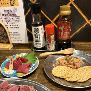 久しぶりのお客様とご飯行ってきました🤭の写真1枚目