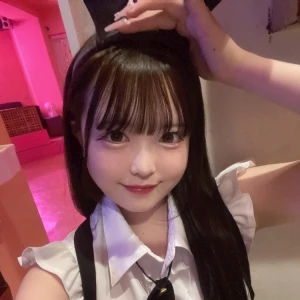 いん♡の写真1枚目