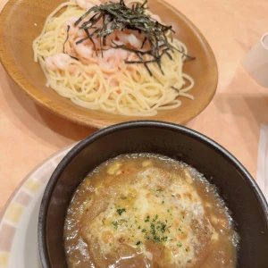 みなさんお仕事まだまだがんばれーー！！の写真1枚目