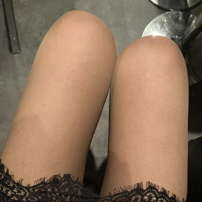 出勤！おはよう😻