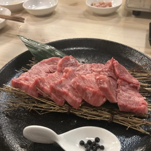 こんばんは🌙* :ﾟ まゆです！の写真2枚目