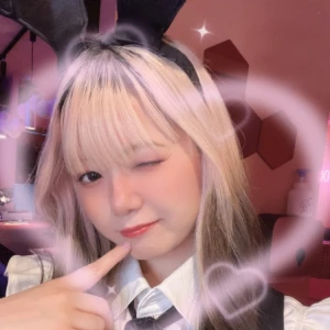 おーはーよ😬❤️‍🔥の写真1枚目