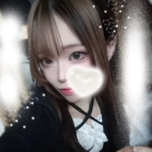 出勤です❕✩.*˚の写真1枚目