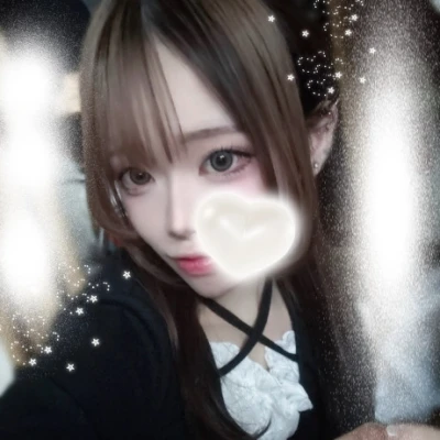 出勤です❕✩.*˚