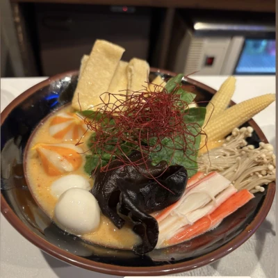 こんばんに〜 さくでやんす✌🏻
