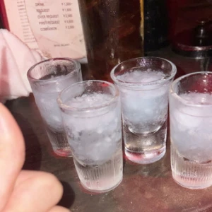 ブルマorスク水❓⁉️の写真1枚目