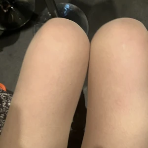 出勤！おはよう😻の写真1枚目