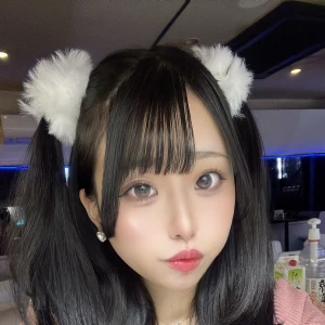 みなさんお仕事お疲れ様です🎀の写真1枚目