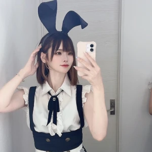 1127🫧の写真1枚目