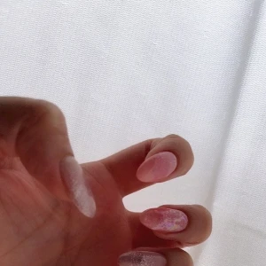 6.7❤︎↝の写真1枚目