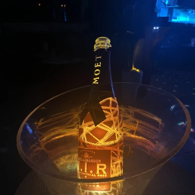 本日22時半より出勤です！