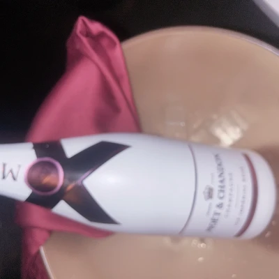 金土ありがとうございました( ᐢ ̥_ ̫ _ ̥ᐢ )♡